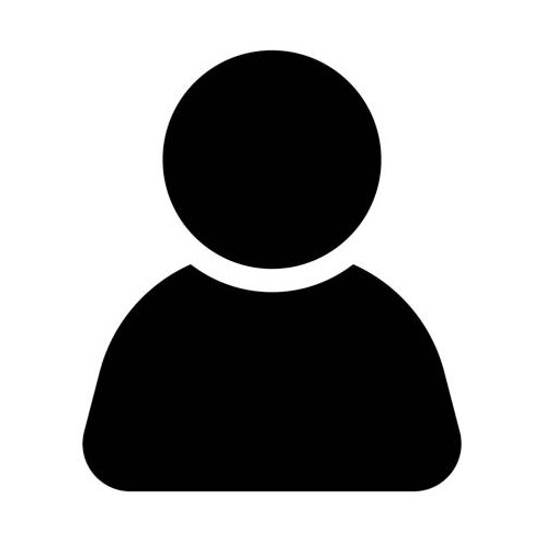 imgi 18 people icon 496x496 1 4